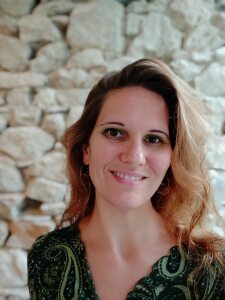 Photo de profil de Claire Chassé