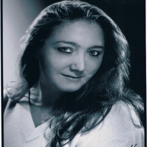 Photo de profil de Claire Chastang