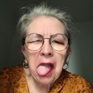 Photo de profil de Claire Chaube