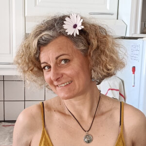 Photo de profil de Claire Claudel