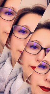 Photo de profil de Claire Cote