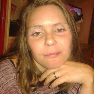 Photo de profil de Claire Cotonnec