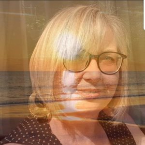 Photo de profil de Claire Croguennec
