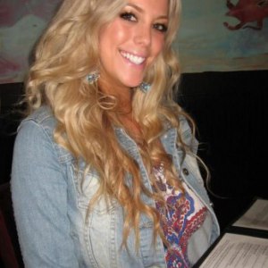 Photo de profil de Claire Da Cruz