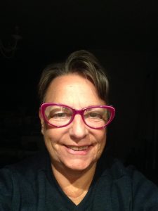 Photo de profil de Claire Darribehaude
