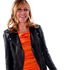 Photo de profil de Claire Denoel