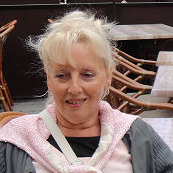 Photo de profil de Claire Deslot