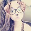 Photo de profil de Claire Diruit
