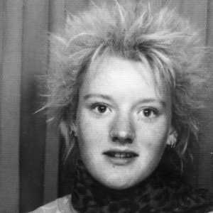 Photo de profil de Claire Doré