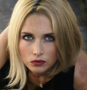Photo de profil de Claire Dousset