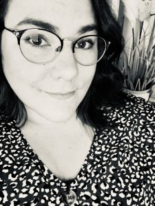 Photo de profil de Claire Dubois