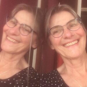 Photo de profil de Claire Duchesne