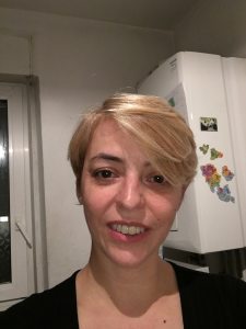 Photo de profil de Claire Dupin