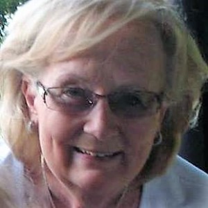Photo de profil de Claire Dupuis