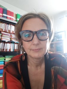 Photo de profil de Claire Elio