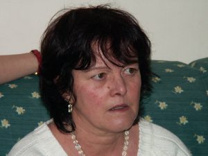 Photo de profil de Claire Eymere