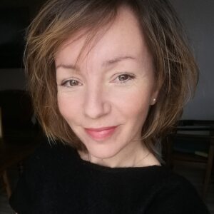 Photo de profil de Claire Florent