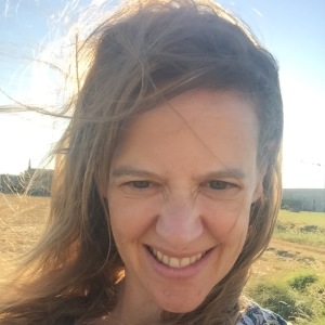 Photo de profil de Claire Follenfant