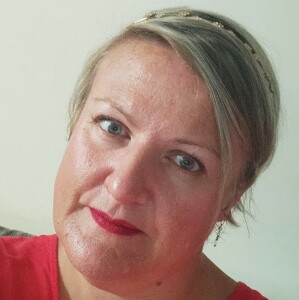 Photo de profil de Claire Franco-Grangier