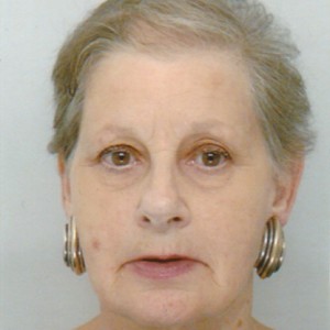 Photo de profil de Claire Franzen