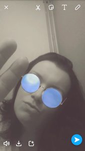 Photo de profil de Claire Galichet