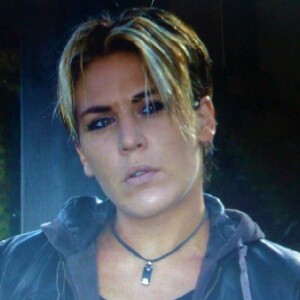 Photo de profil de Claire Goudot