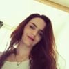 Photo de profil de Claire Gouzerch