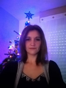 Photo de profil de Claire Grandguillaume