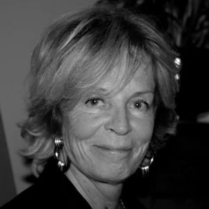 Photo de profil de Claire Haas