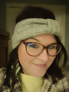 Photo de profil de Claire Havet