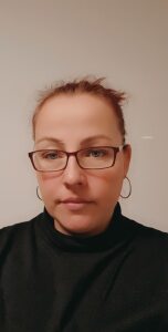 Photo de profil de Claire Hemmert