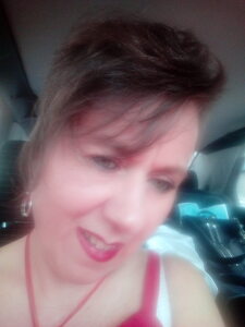 Photo de profil de Claire Hennuyer