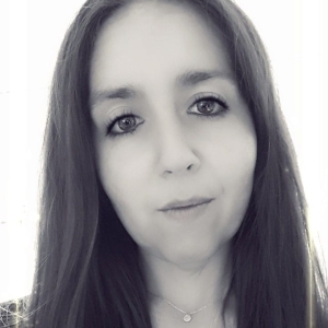 Photo de profil de Claire Heuzey