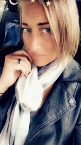 Photo de profil de Claire Huard