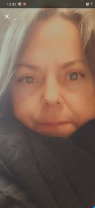 Photo de profil de Claire Huet