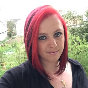 Photo de profil de Claire Janin