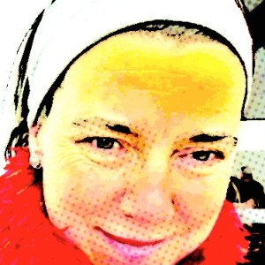 Photo de profil de Claire Joigneaux