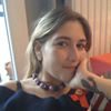 Photo de profil de Claire Labbaye