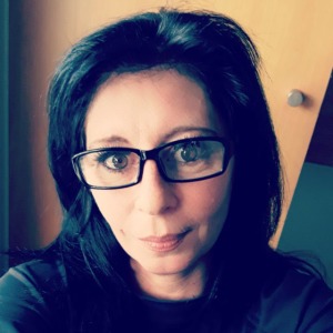 Photo de profil de Claire Lagache