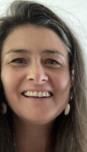 Photo de profil de Claire Le Guinio