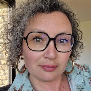 Photo de profil de Claire Lebeau