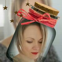 Photo de profil de Claire Lebel