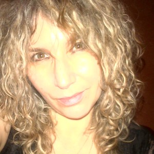 Photo de profil de Claire Lemaire