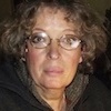 Photo de profil de Claire Lenfant