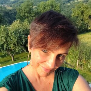 Photo de profil de Claire Leonet