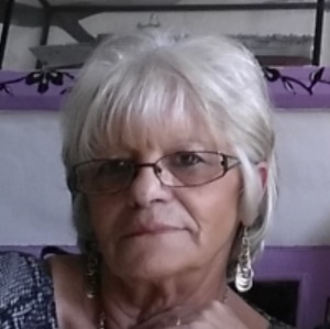 Photo de profil de Claire Locard