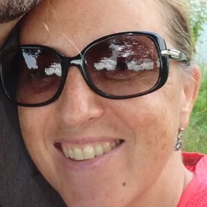 Photo de profil de Claire Lopez