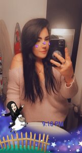 Photo de profil de Claire Loron