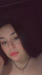Photo de profil de Claire Madeleine