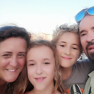Photo de profil de Claire Magdelaine